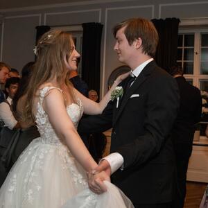 Gallery Photo 19
