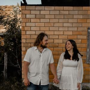 Gallery Photo 8