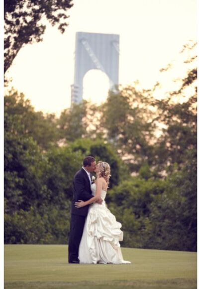 Wedding Venues In Brooklyn Ny The Knot