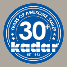 Vendor Logo