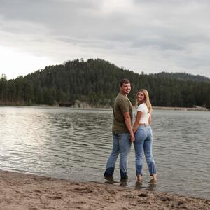 Gallery Photo 4