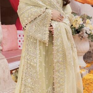 Gallery Photo 7