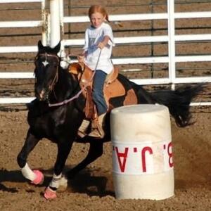 Gallery Photo 20