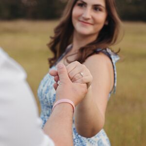 Gallery Photo 9