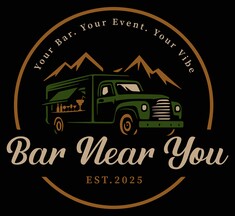 Vendor Logo
