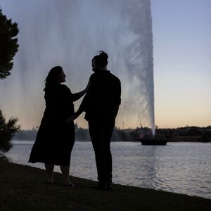 Gallery Photo 21