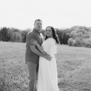 Gallery Photo 34