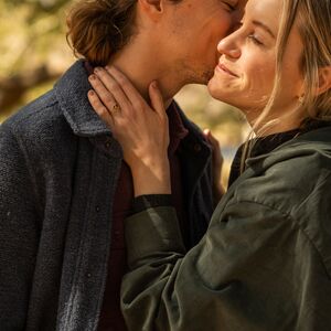 Gallery Photo 18