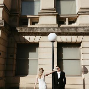 Gallery Photo 8