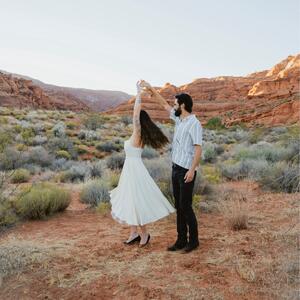 Gallery Photo 37