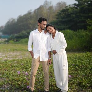 Gallery Photo 9