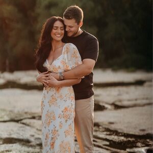 Gallery Photo 20