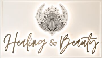 Healing & Beauty - Psychic - Las Vegas, NV - Hero Main