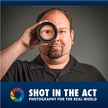 Shot In The Act Photography - Photographer - Westminster, CO - Hero Main