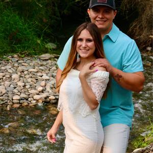Gallery Photo 9