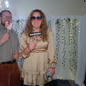 Gallery Photo 142