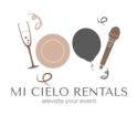 Vendor Logo