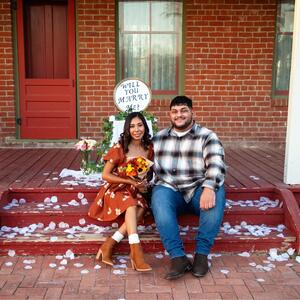 Gallery Photo 22