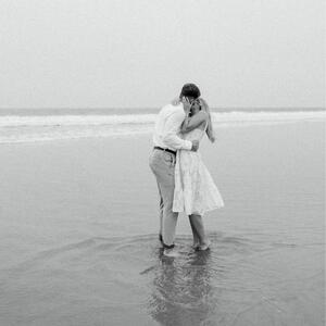Gallery Photo 9