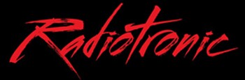 Vendor Logo