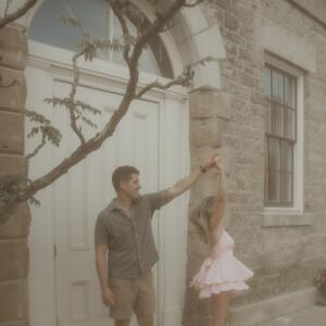 Gallery Photo 32