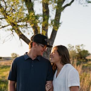 Gallery Photo 38