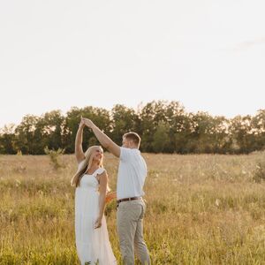 Gallery Photo 8
