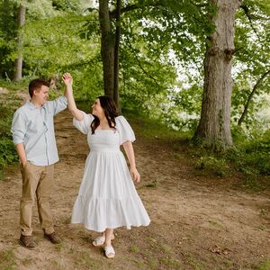 Gallery Photo 24