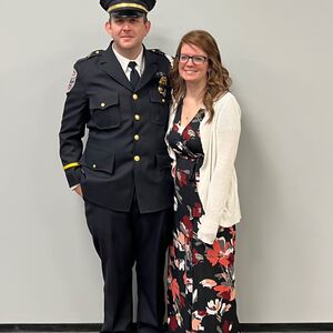 Gallery Photo 1