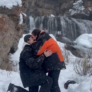 Gallery Photo 20