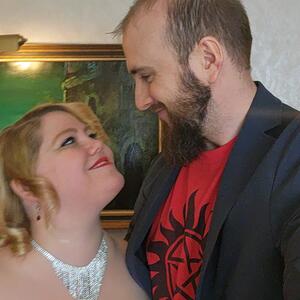 Gallery Photo 14