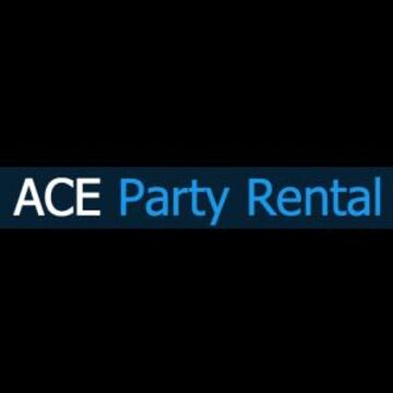 Ace Party Rental - Party Tent Rentals - Indianapolis, IN - Hero Main