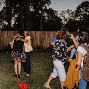 Gallery Photo 14