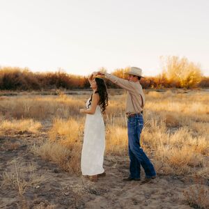 Gallery Photo 21