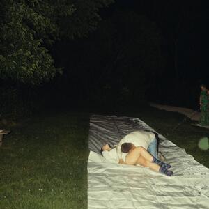 Gallery Photo 9