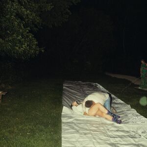 Gallery Photo 9
