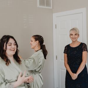 Gallery Photo 69