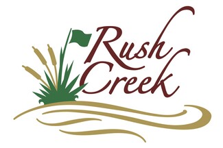 Vendor Logo