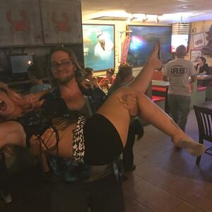 Gallery Photo 22