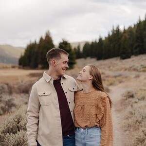 Gallery Photo 46