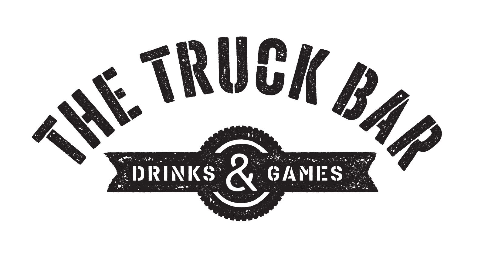 the-truck-bar-berlin-ct-reception-venues-the-knot