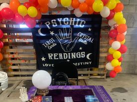Psychic Readings by Shelly - Psychic - Grayslake, IL - Hero Gallery 2