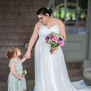 Gallery Photo 13