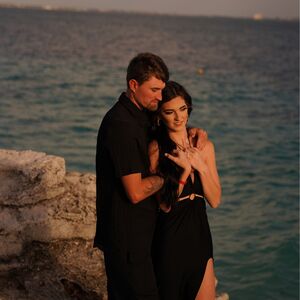 Gallery Photo 3