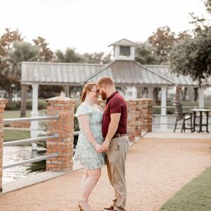 Gallery Photo 102
