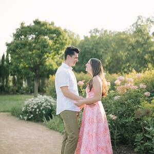 Gallery Photo 55