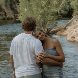 Gallery Photo 5
