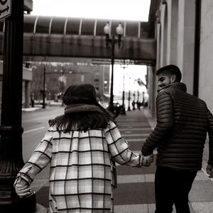 Gallery Photo 28
