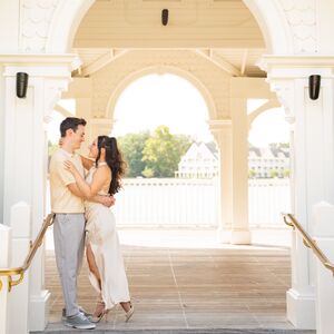 Gallery Photo 4