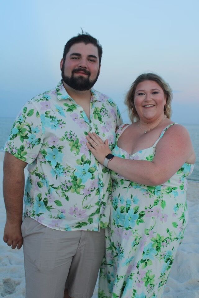 Beach Picture's